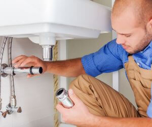 About Septic Pumping Service Maybell, CO